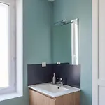 Jolie Maison Proche Centre-ville Et Plages *