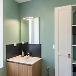 Vakantiehuis Jolie Maison Proche Centre-ville Et Plages *