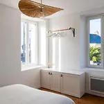 Jolie Maison Proche Centre-ville Et Plages Vakantiehuis Granville