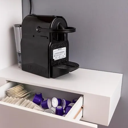 Jolie Maison Proche Centre-ville Et Plages غرانفيل