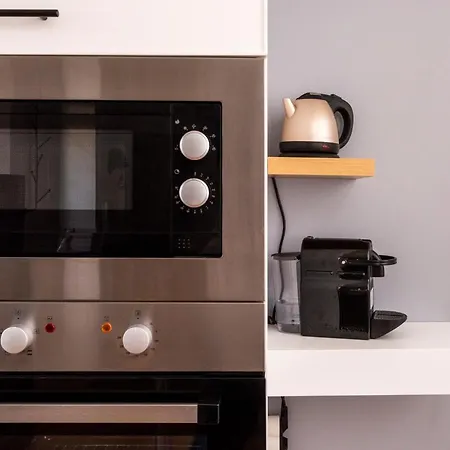 Jolie Maison Proche Centre-ville Et Plages