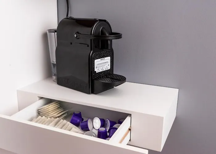 Jolie Maison Proche Centre-ville Et Plages Granville