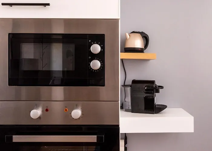 Jolie Maison Proche Centre-ville Et Plages